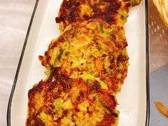 -伊斯坦布尔土耳其清真咖啡餐厅