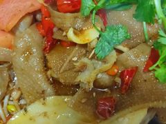 -全聚德(长江路店)