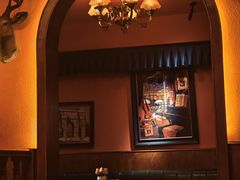 -無名记忆Music Bar夜景怀旧酒吧