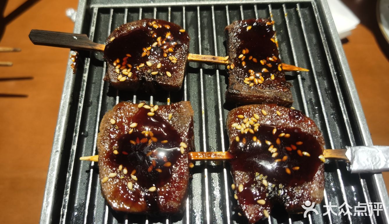 新江湾城性价比超高的日料～