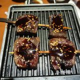 新江湾城性价比超高的日料～