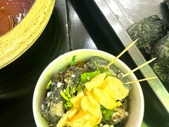 -高淳老街