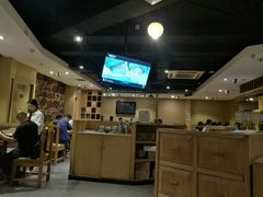 -滨城串吧(三元桥店)