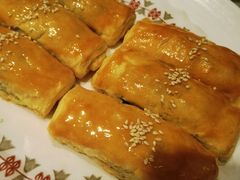 -东海海鲜酒家(中信广场店)