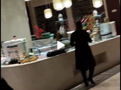 -即墨华玺大酒店·瑞尚阁西餐厅(鹤山路店)