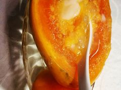 -阿英煲(凉城路店)