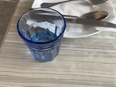 -必胜客(海滨店)