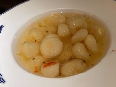 -乌记大厨餐厅