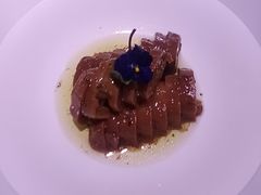 -老平安农家菜(平安店)