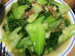 -静一餐厅·湖北菜(前门创始店)