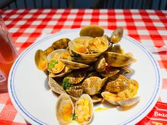 -琼大师东方烤乳猪(亚特兰蒂斯店)