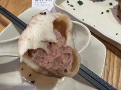 -东泰祥生煎馆(重庆北路店)