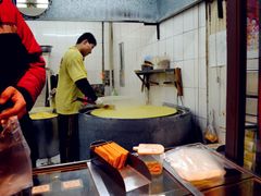 -格格酥(大栅栏西街商业店)