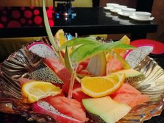 -乐宴KTV火锅(九方购物中心店)