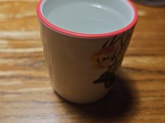 -新白鹿餐厅(龙游路总店·杭帮菜名店)