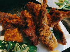 -穹六人间 people 6(岳阳路店)