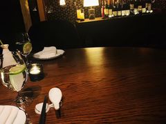 -顶层酒吧ROOF(上海艾迪逊酒店)