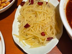 -成都娃娃花园餐厅 (南艺旗舰店)