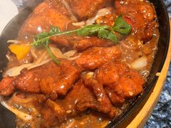 -新雅(丰盛里店)
