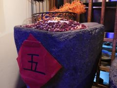 -淀里船宴(卓达店)