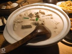 -吃饭皇帝大(解放西路店)