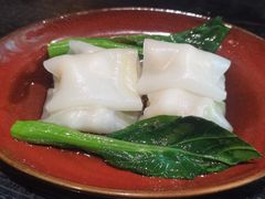 -五缘湾凯悦酒店·悦饗中餐厅