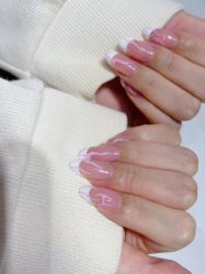 -Y2日式美甲美睫美肤沙龙