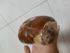 -老北京洪记酱肉坊(德内大街店)