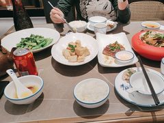 -海门鱼仔·潮汕味(KKMall店)