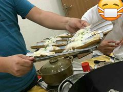 -蚝专家(北滘店)