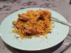 -天津水晶宫饭店
