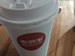 -泰熙家(凤栖原店)