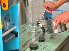 -龙岩市第八中学