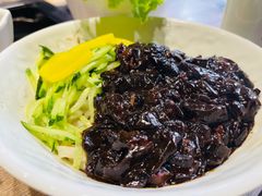 -一心烤肉(延安路店)