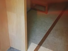 -尚荟汤泉生活馆