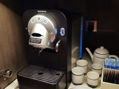 -上海柏悦酒店