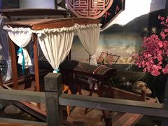 -蓉城老妈火锅(双林路店)