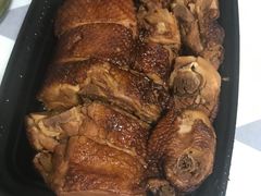 -盒马鲜生(宝地店)