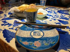 -遇见长安(兰州中心店)