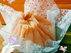 -檬舒舒MonChouChou(久光百货店)