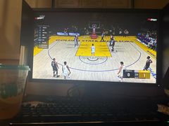 -网鱼网咖·vision pro(黄浦人民公园店)