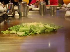 -大渔铁板烧(蛇口店)