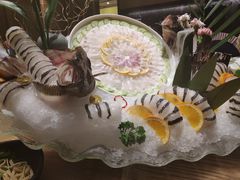 -尚海豆捞(乐虹坊店)