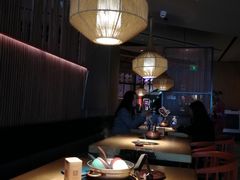-吃饭皇帝大(解放西路店)