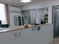 -电脑移动硬盘维修数据恢复西数wd希捷