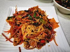 -西环肥仔螺蛳粉(南宁第一分店)