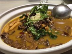 -鸭王烤鸭店(三里河店)