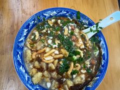 -晓友烧麦(光华村店)