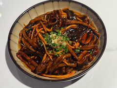 -三玛璐酒楼(汉口路店)