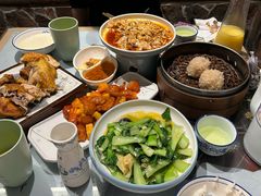 大力丸-风波庄(罍街分舵)